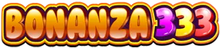 bonanza333 logo